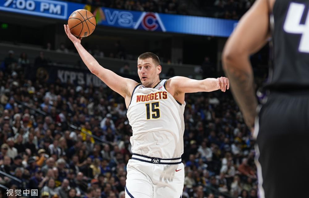 这场亚冠小 这场亚冠小