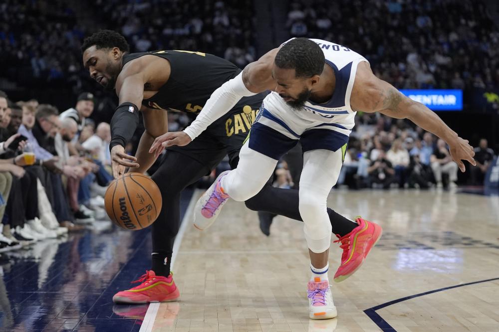 与灵活变速 与灵活变速