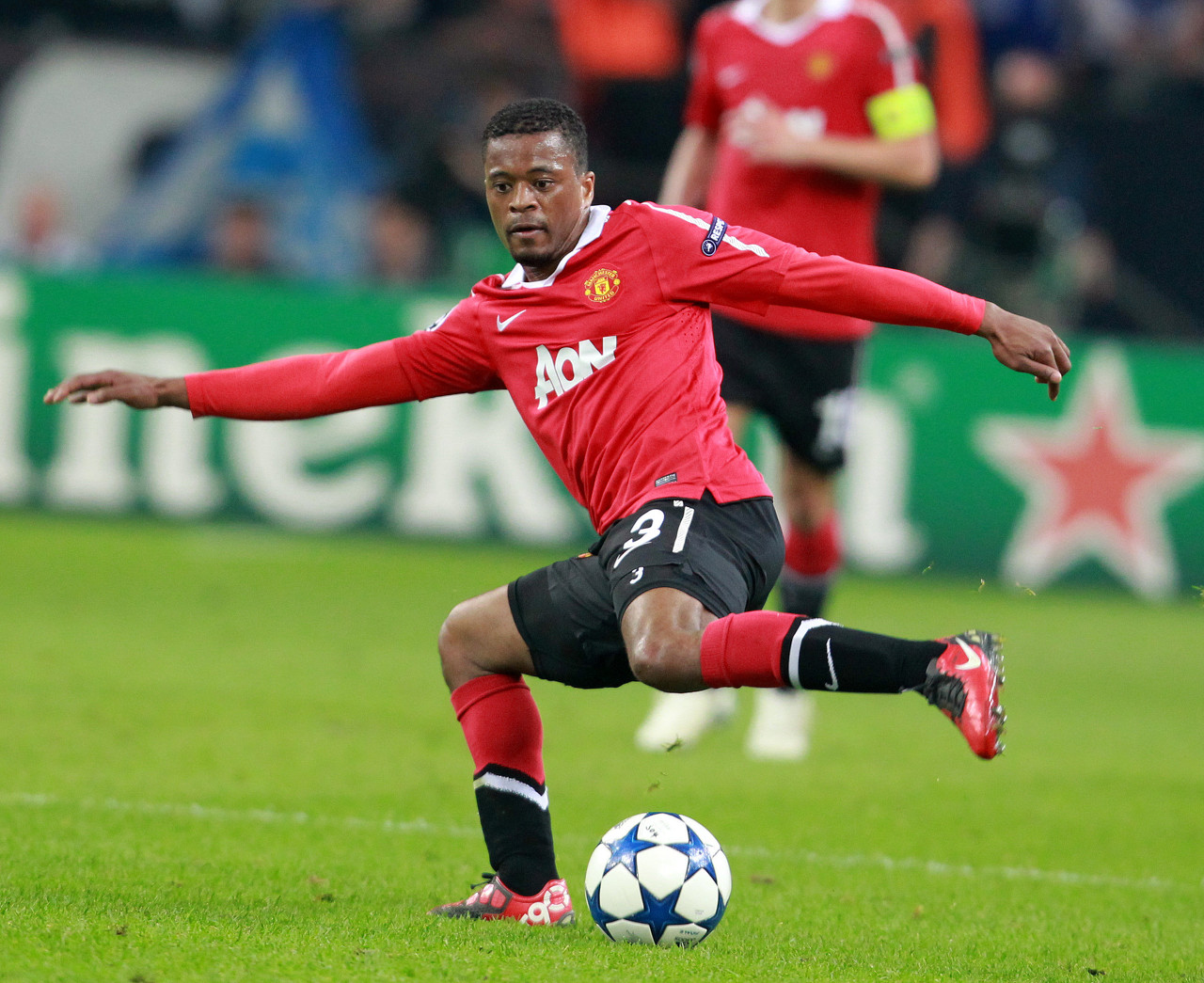 一步巩固了 一步巩固了