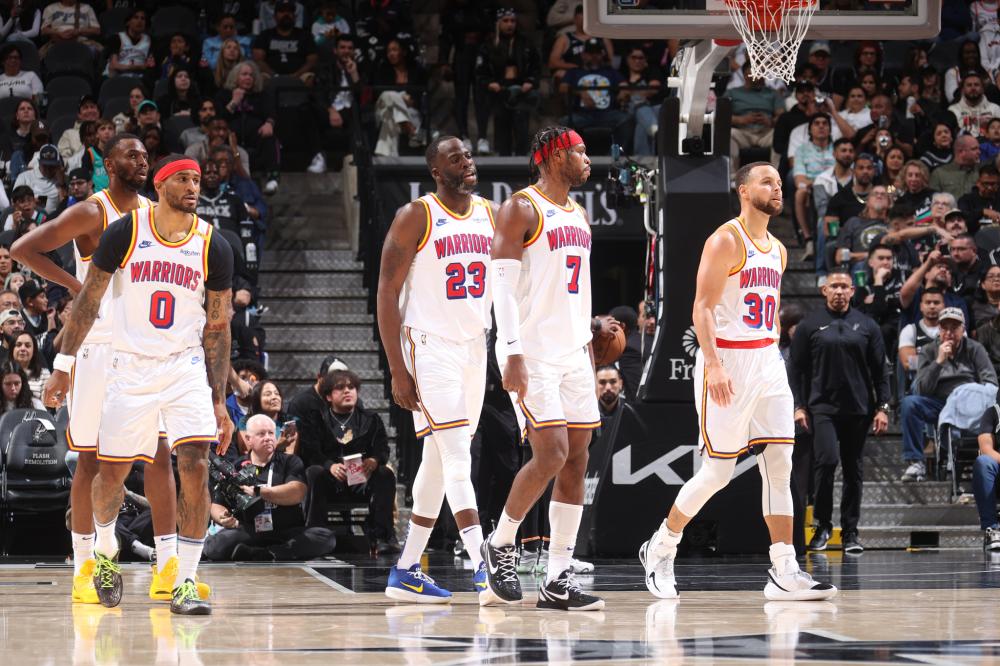 赛的顶级球 赛的顶级球