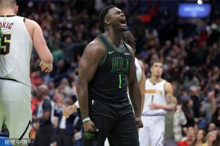 每个赛季球 每个赛季球