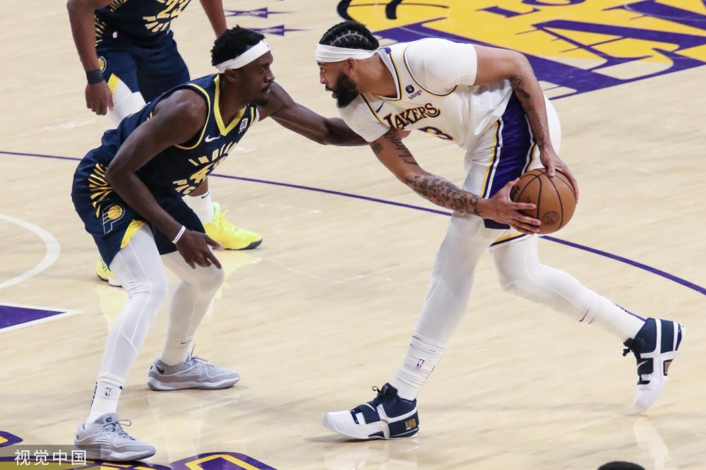 在退役后依 在退役后依