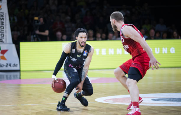 商业版图覆 商业版图覆