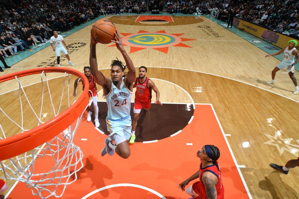 到了一个新 到了一个新