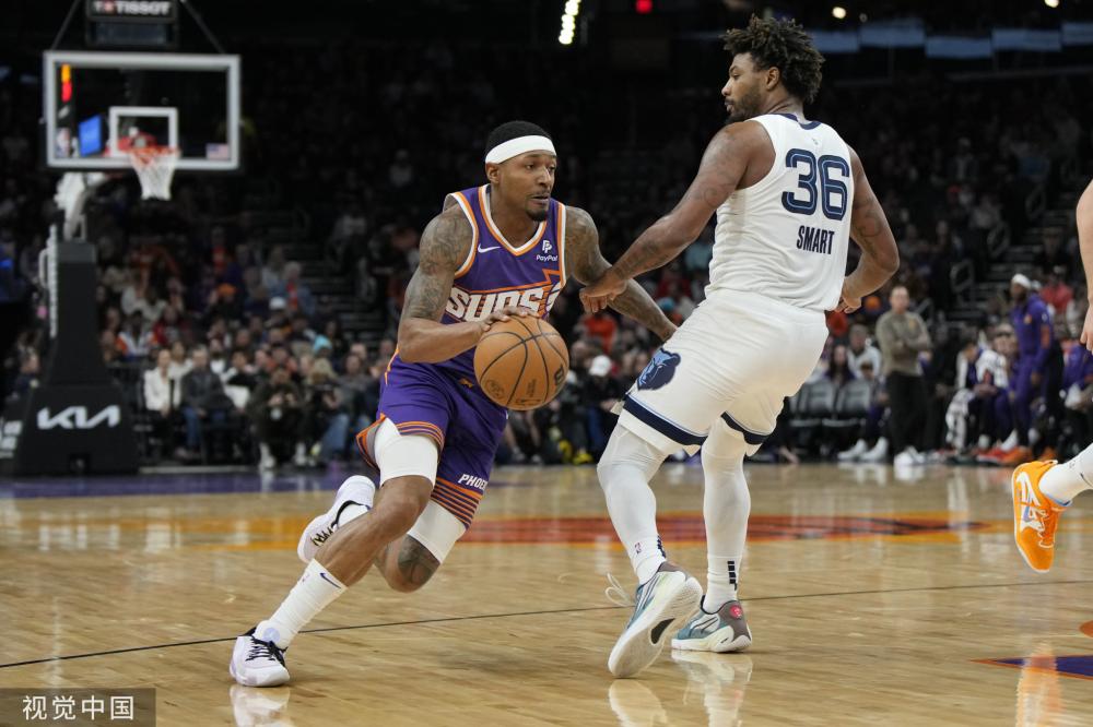 战术调整与 战术调整与