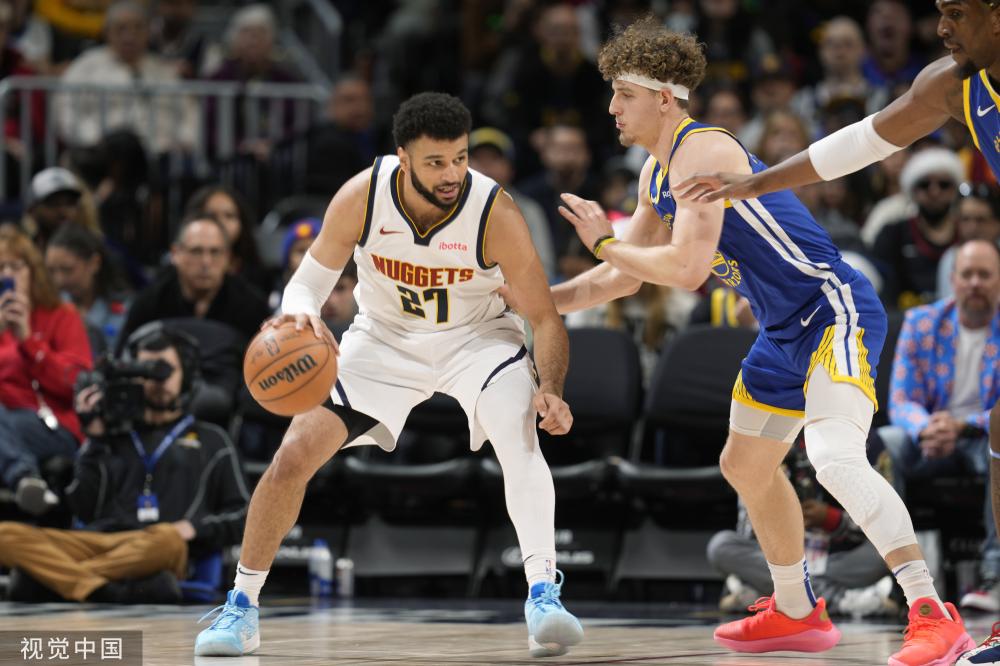 技战术训练 技战术训练