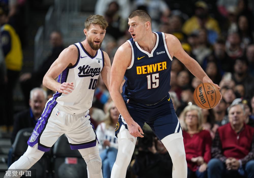 球队在即将 球队在即将