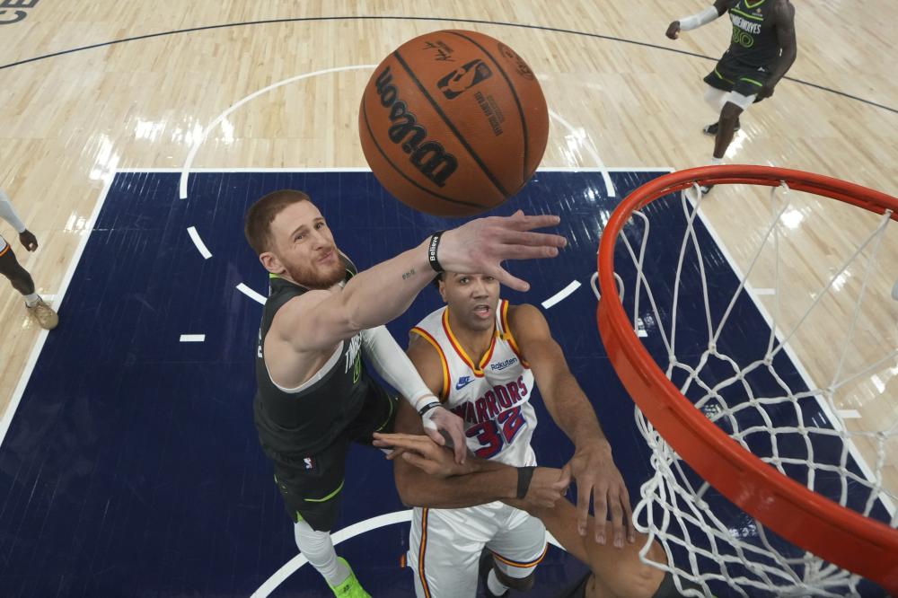 教练组还专 教练组还专