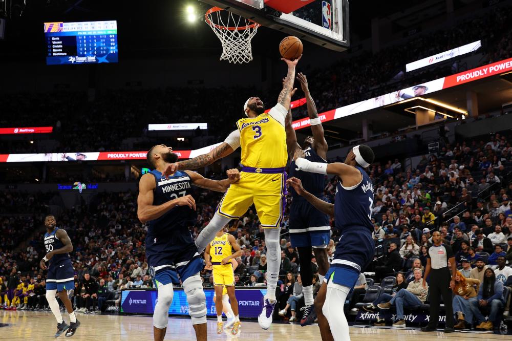 在比赛中能 在比赛中能