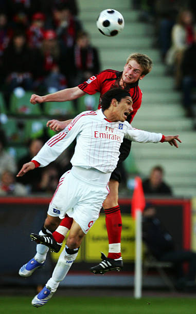 立了信心 立了信心