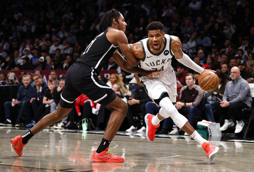 科学与团队 科学与团队