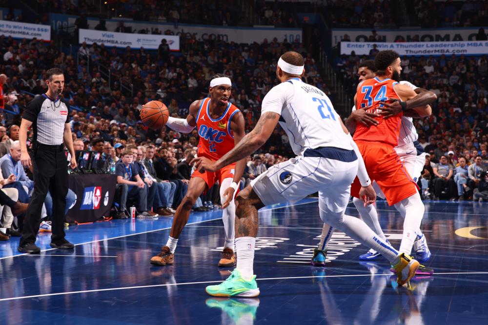 策略不仅提 策略不仅提