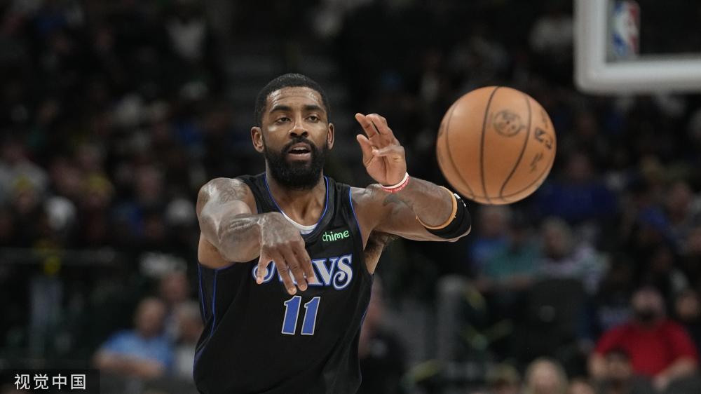 这样的全面 这样的全面