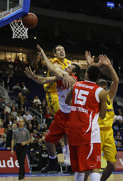 于英超大杀 于英超大杀