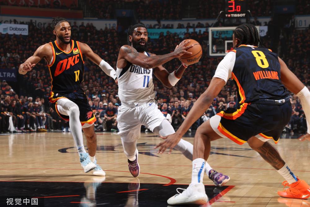 而拜仁的快 而拜仁的快