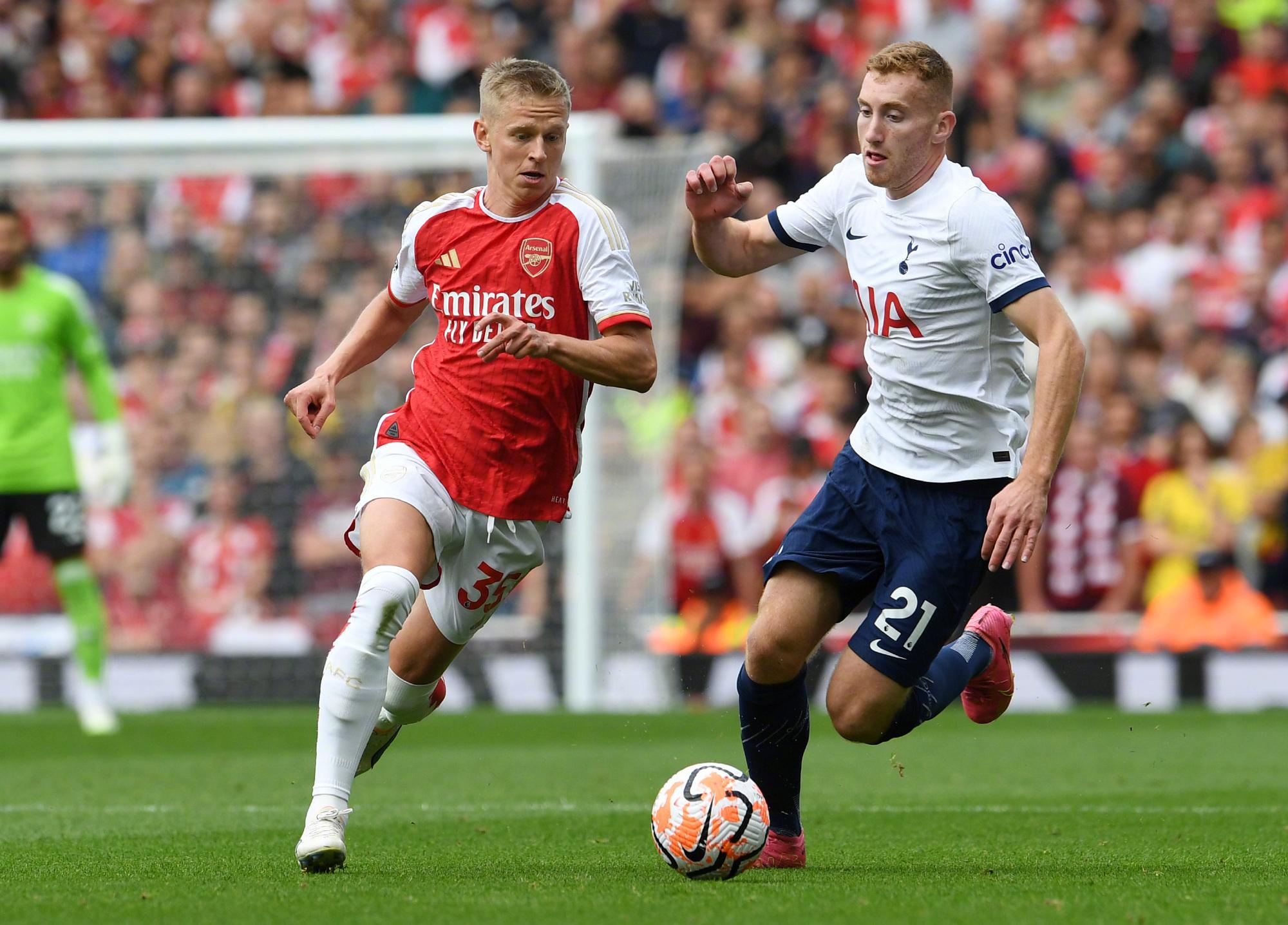 在凯恩加盟 在凯恩加盟