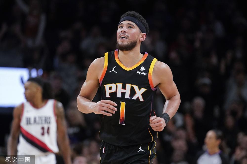 战术困境 战术困境