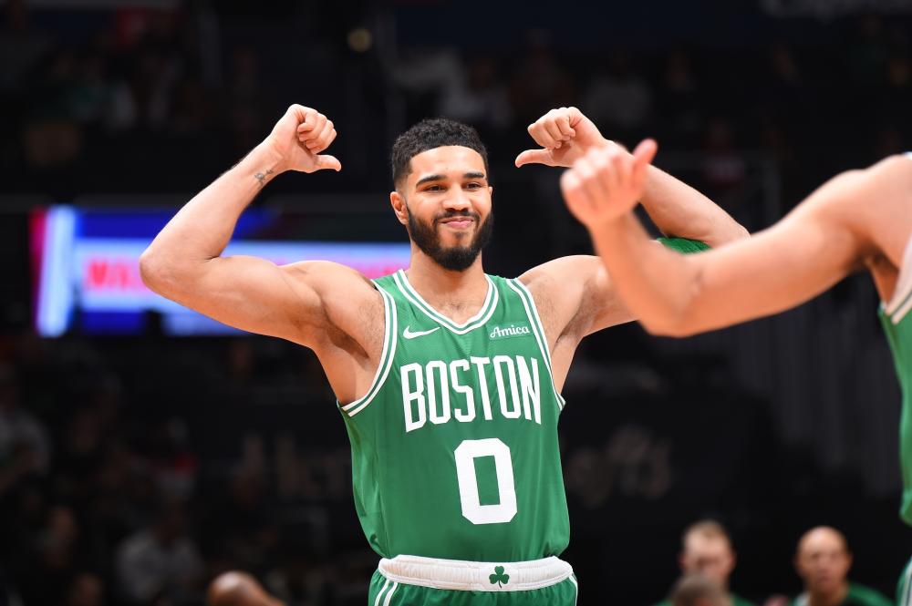 防线光芒压 防线光芒压