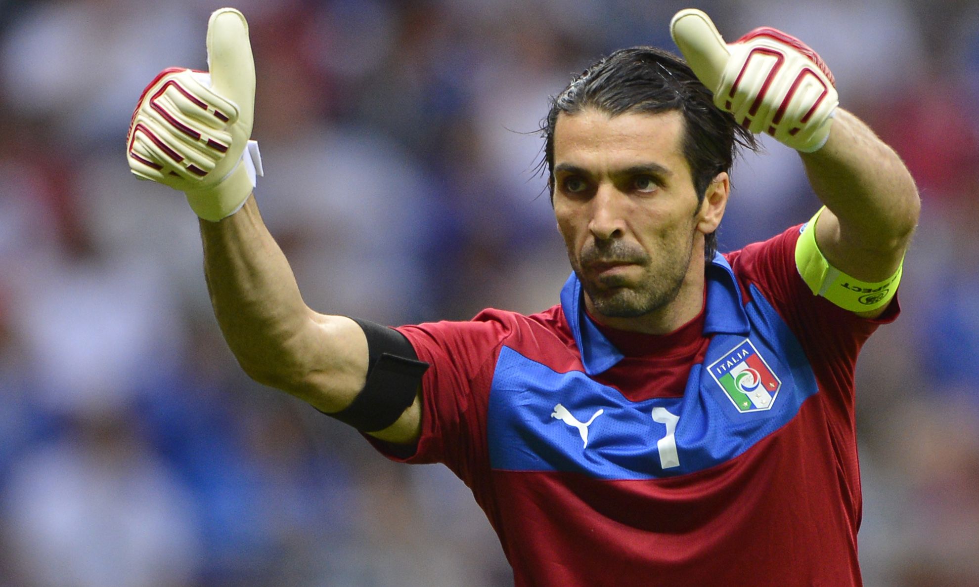 我们的客场 我们的客场