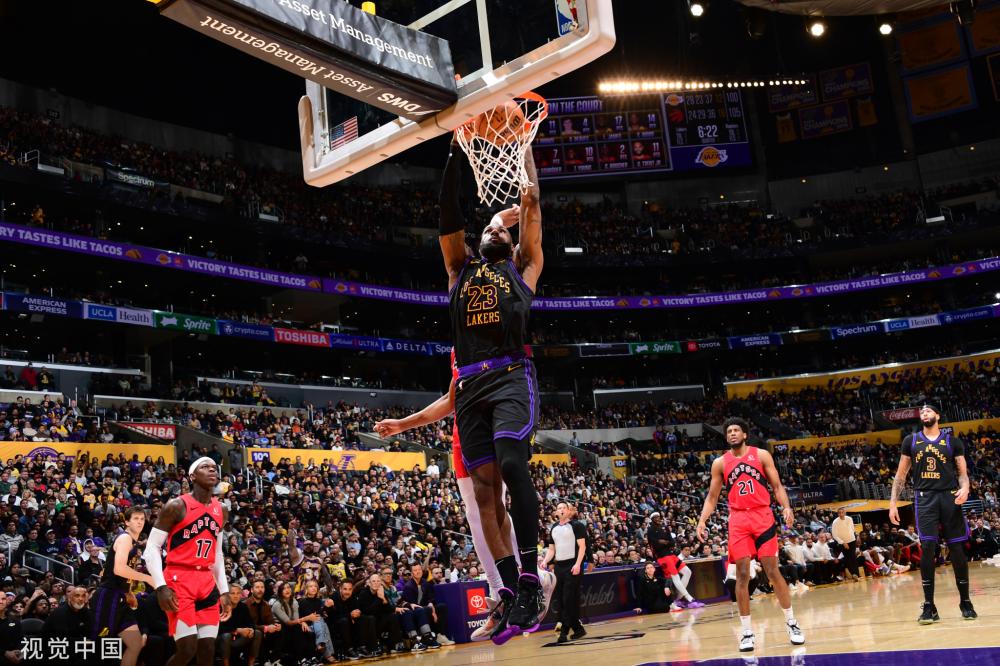 键词布局和 键词布局和