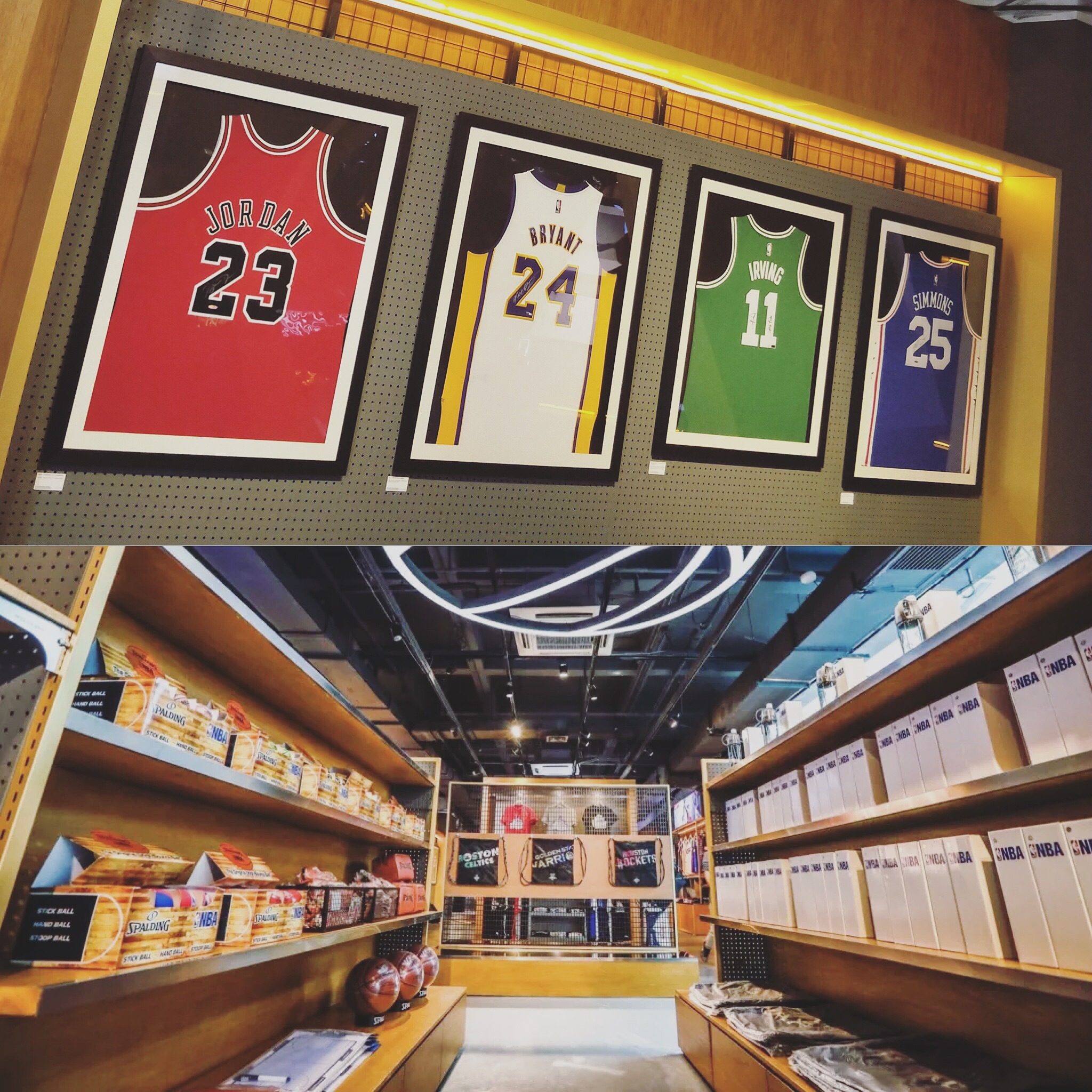 保持竞争力 保持竞争力