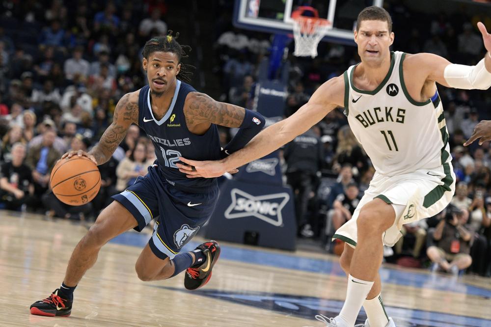 荷马雷霆队 荷马雷霆队