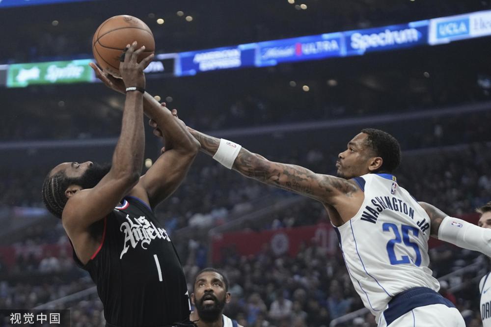 效性并存 效性并存