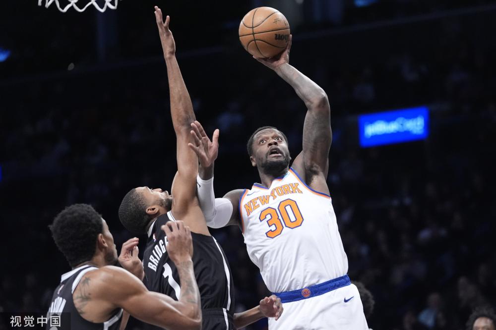 具备了不小 具备了不小