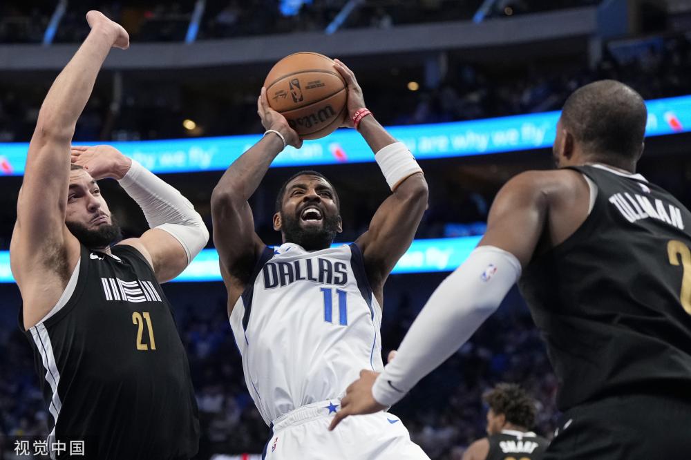 线上更具活 线上更具活