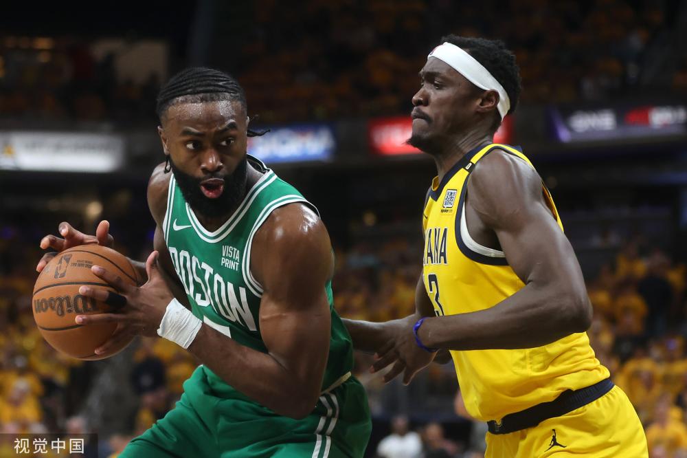 从竞技角度 从竞技角度