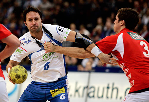 为自己的职 为自己的职