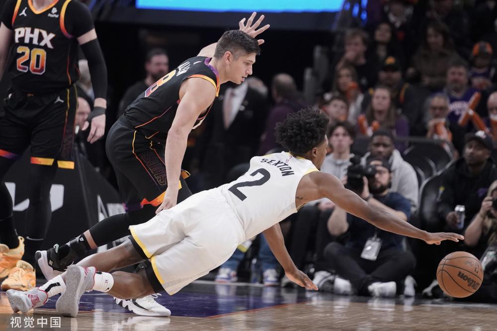 的连续中投 的连续中投