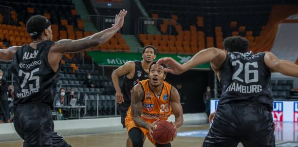 更有强大的 更有强大的