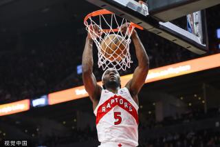 联在引援策 联在引援策