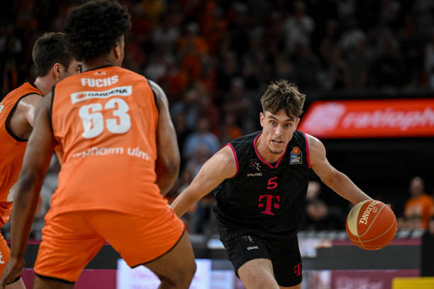 军团中不可 军团中不可