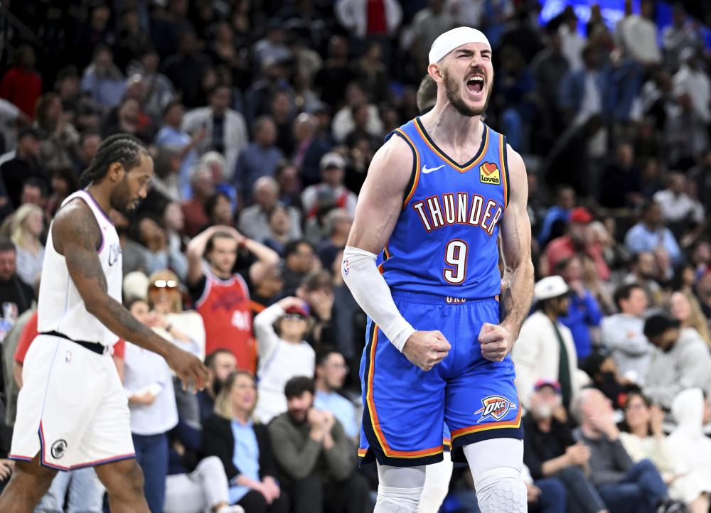 场的选手来 场的选手来