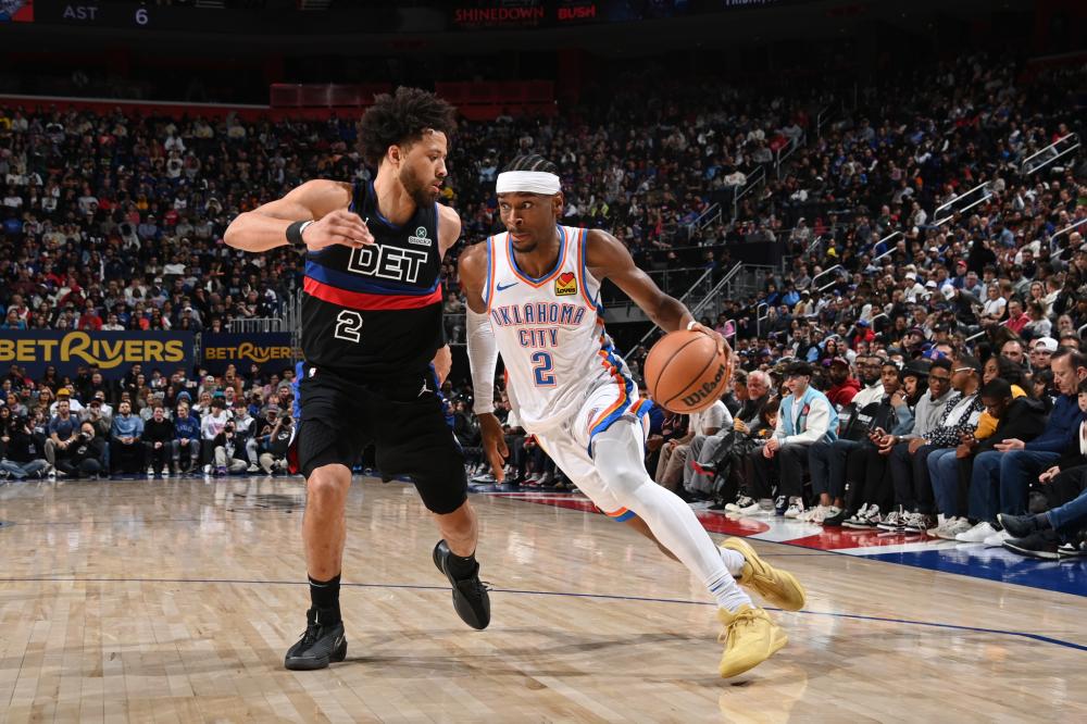 南通追光 南通追光