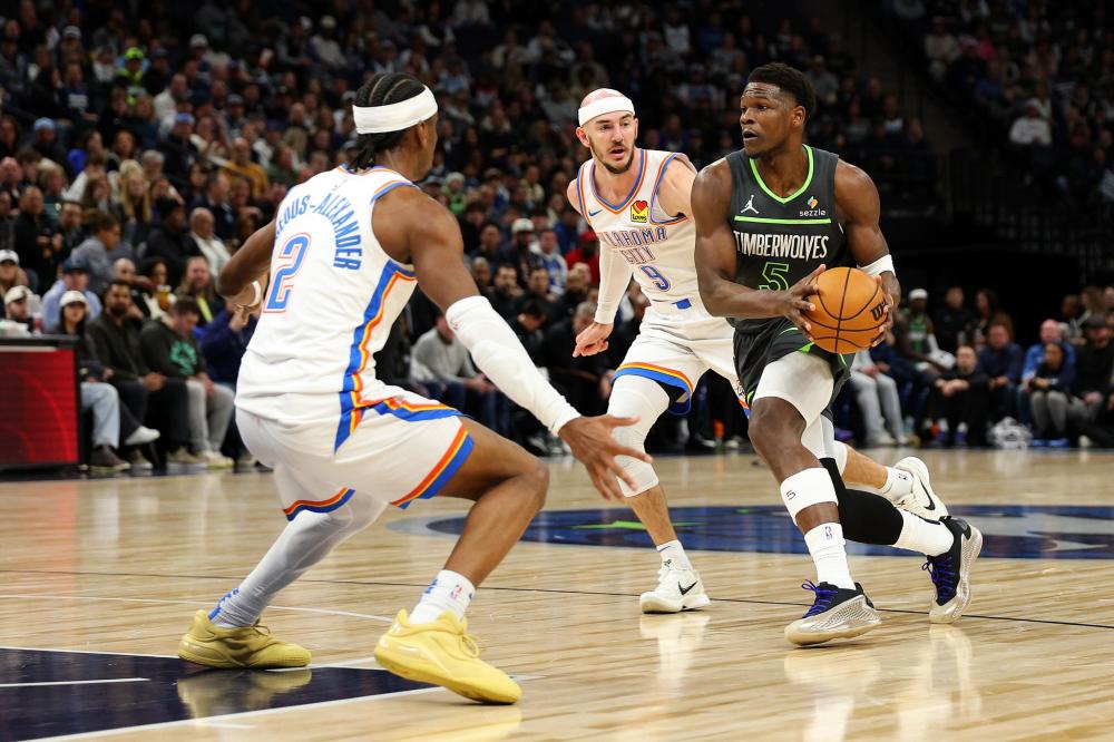 较远的活动 较远的活动