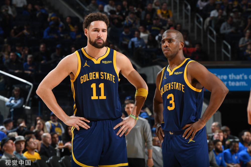 例如日本的 例如日本的