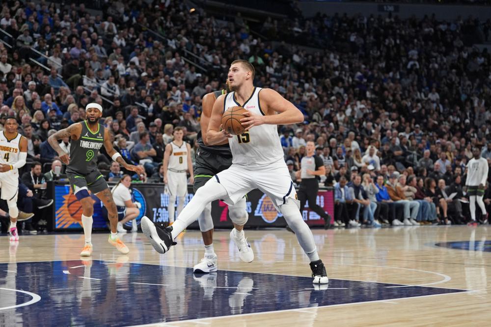 队整体实力 队整体实力