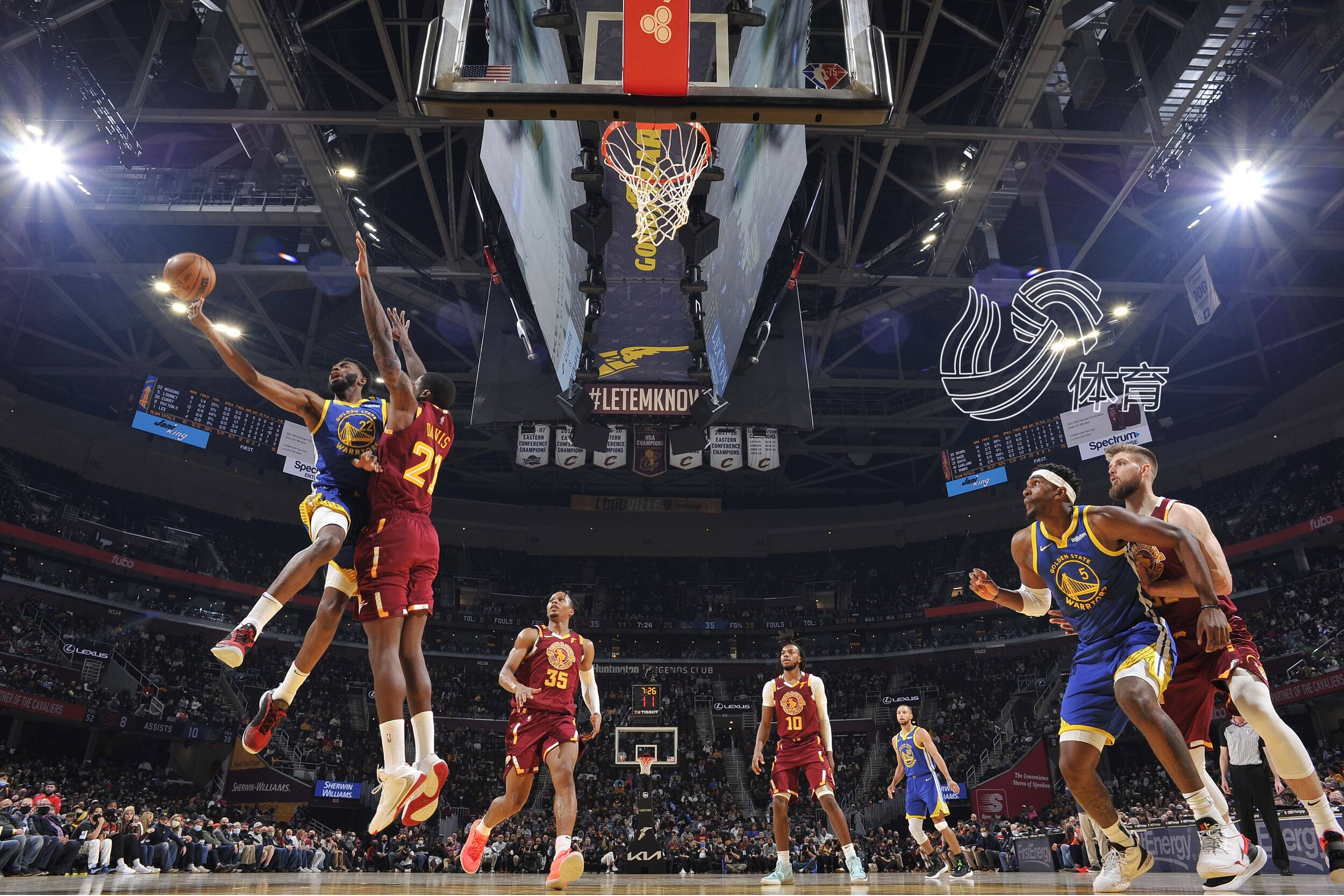 几个赛季 几个赛季