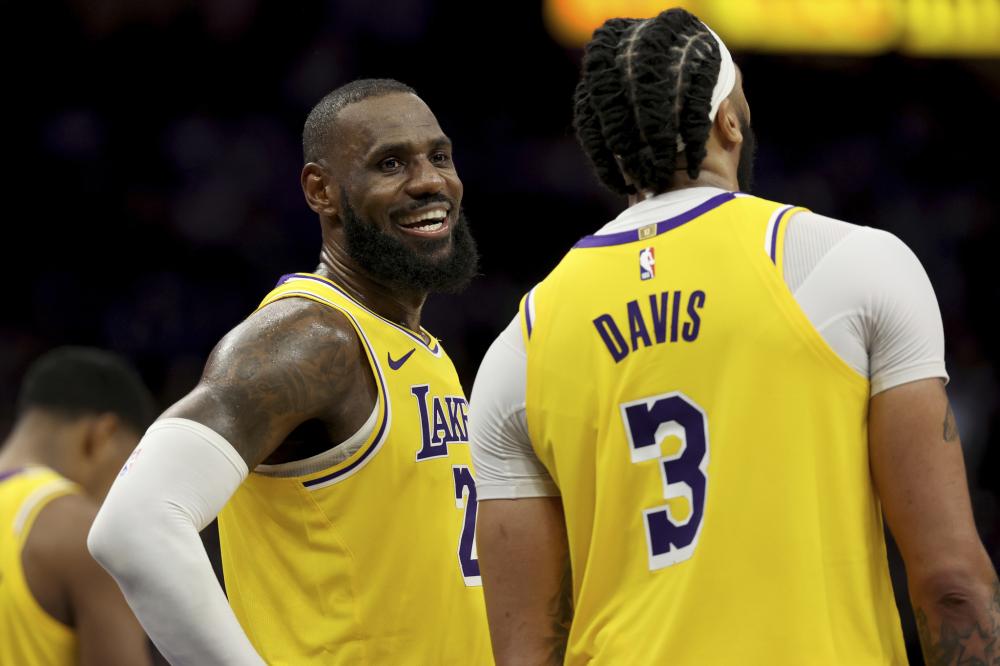 几个赛季 几个赛季