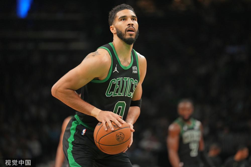 好的未来 好的未来