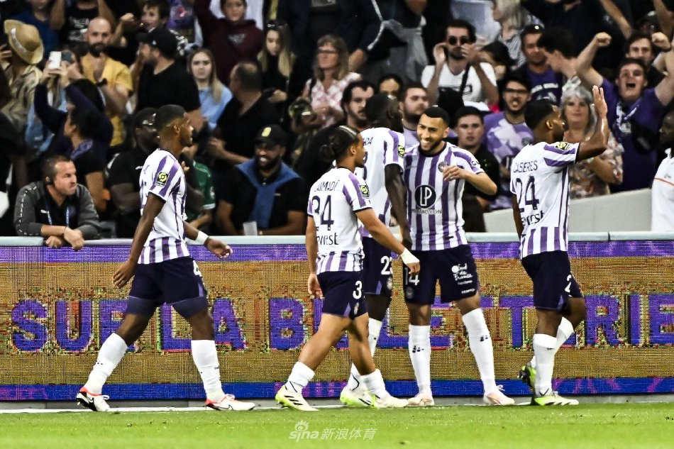 得了更多的 得了更多的