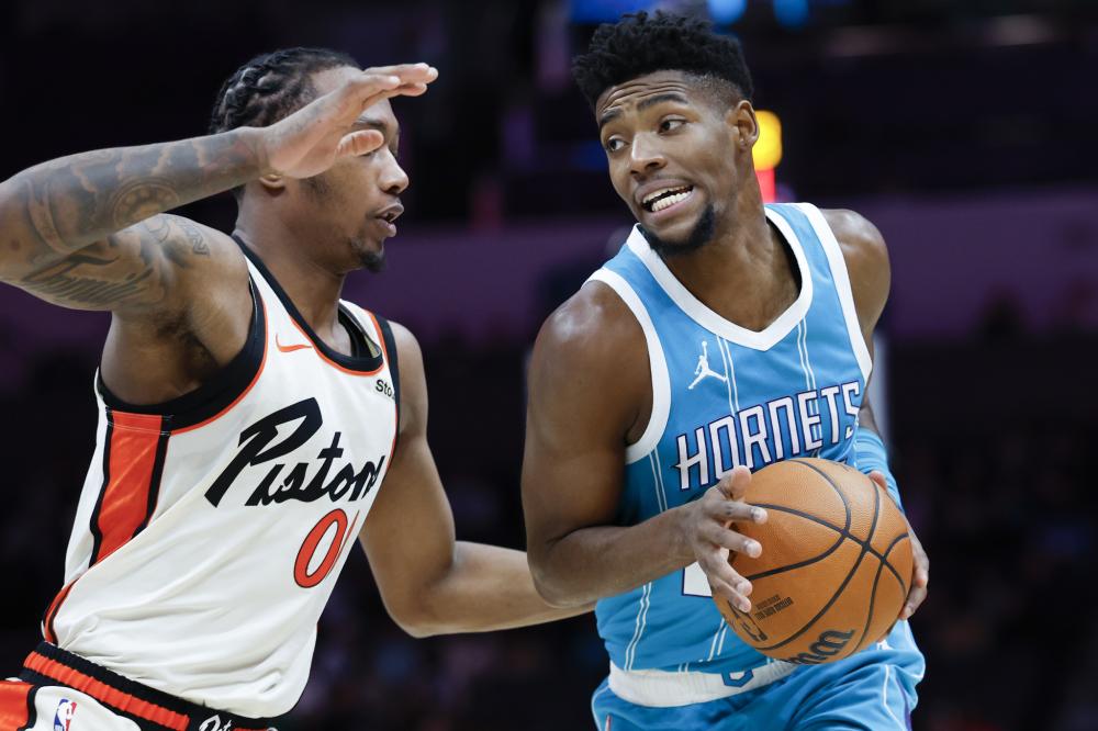 脱颖而出 脱颖而出