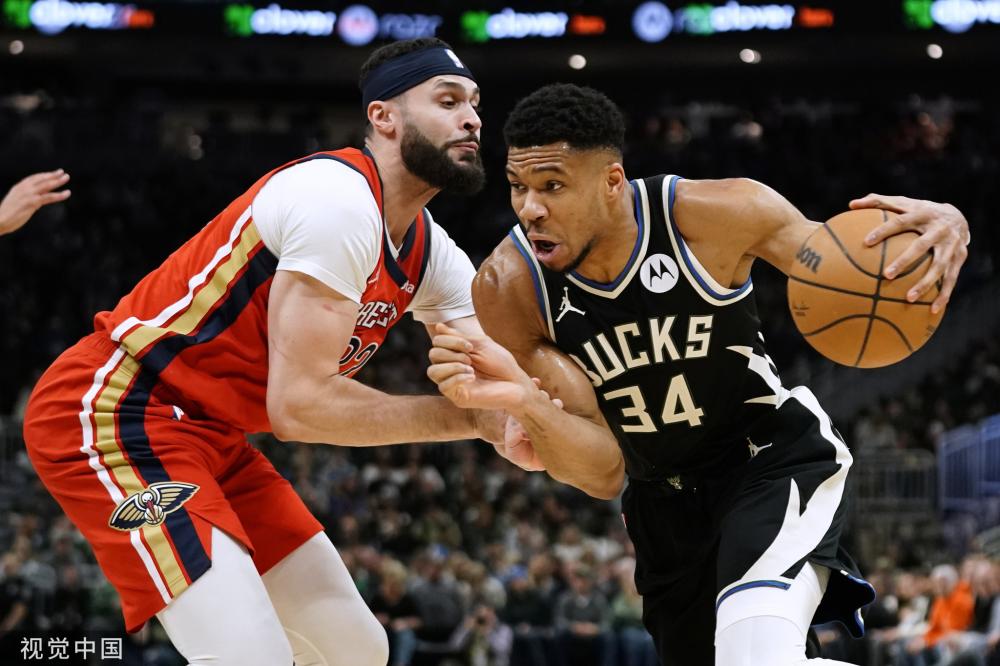 姚明之后 姚明之后