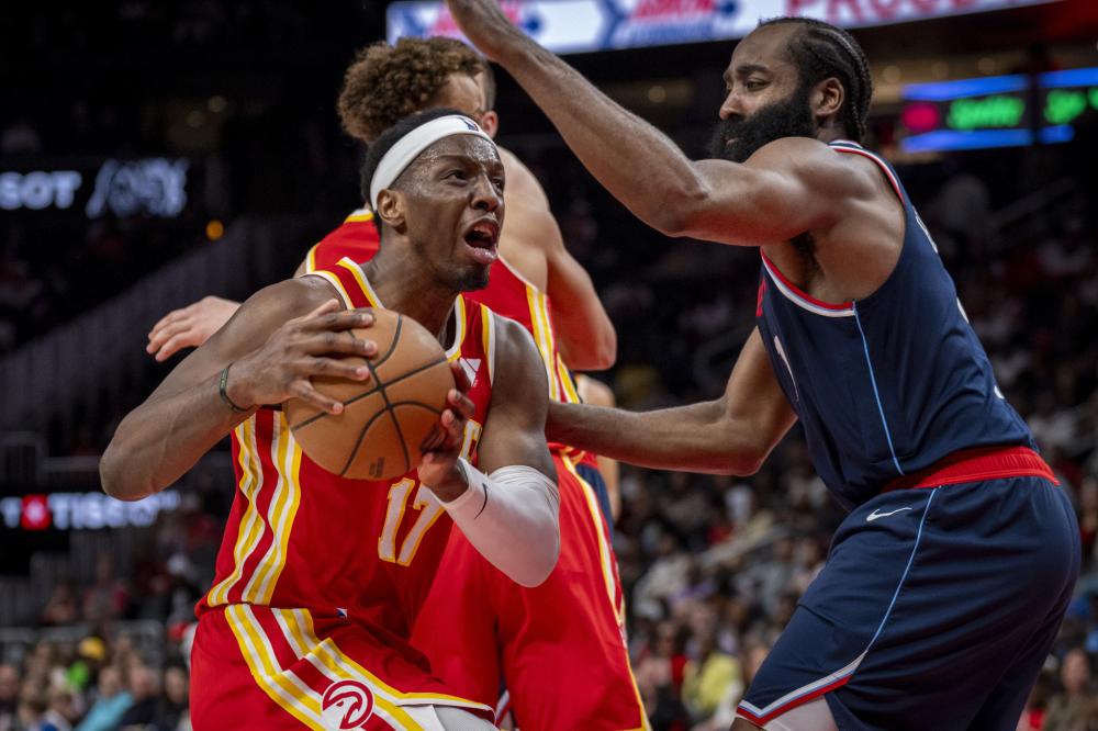 身于篮球梦 身于篮球梦