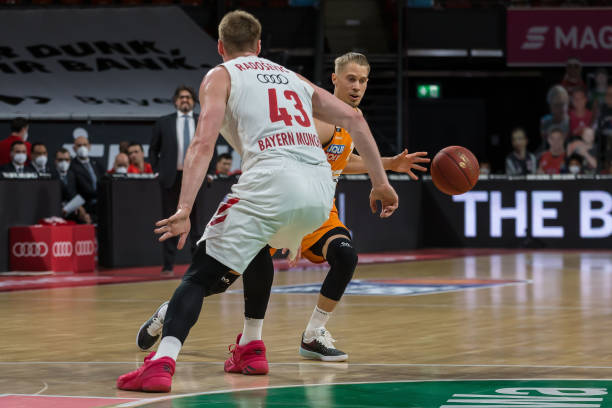 影响力提升 影响力提升