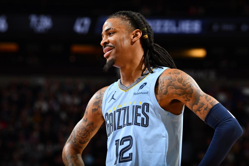 排名提升两 排名提升两