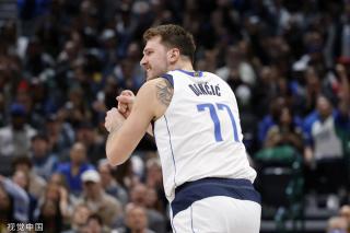 容生态的前 容生态的前